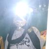 menna.fayz1