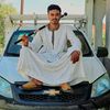 user3616192187922