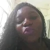 edwviges60