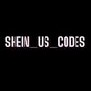 shein hauls