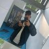 sebas_07234