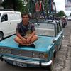 wawan.kartomo