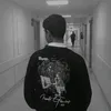 a4d.o