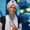 jojonjalmiawon