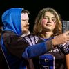 lawsonthefootballplayer