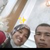 sulistiana8861