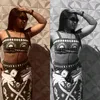 flavia_silvaa4