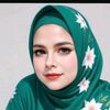 elma.suryani42