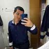biel_30101