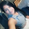 johannabez8