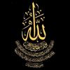user68506061406938