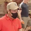 CEBMAC
