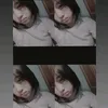 _16thng10_