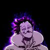 wally_west_reborn