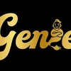 Genie Clean