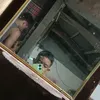 nathanielsumabat