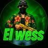 el.wess.of
