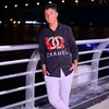 ac_xt