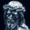saint14101