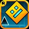 robtop.games4