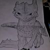 bibabomou1