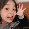 oun.sophea.aktra