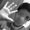 ax7_ryanzin7