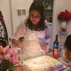 sheen_sheen592