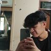 dedensaputra272