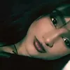 marianny_16y