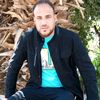 mido.1414