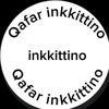 raketeximo