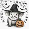 higgledy_piggledy_art