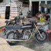 wahyu.af03