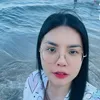 phuongnamyeudecor