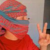 mosab.hessin