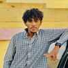 motafi2