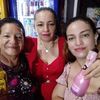 mariaroncancio77
