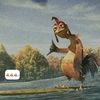 anyelo.miranda6
