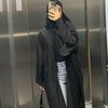 ma.ysa_5
