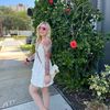 maryannellerbe