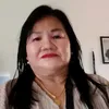 nidafernandez454
