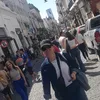 evapolski_167