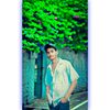 lx.sk.rakib_1_2_3_