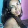 suleyarianny