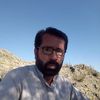 muhammadijaz0018