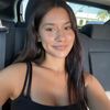 iriiebug