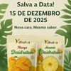 kifrutasfrutaria