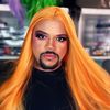 Brandon D | Your New BFF
