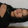 kellydeloi